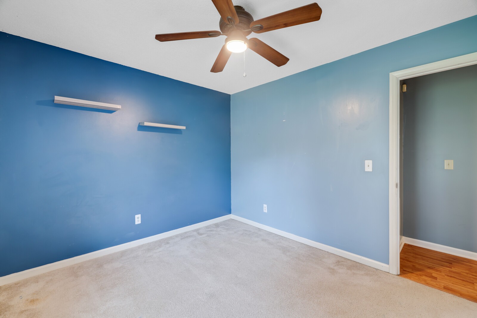 107 Wargo Ct