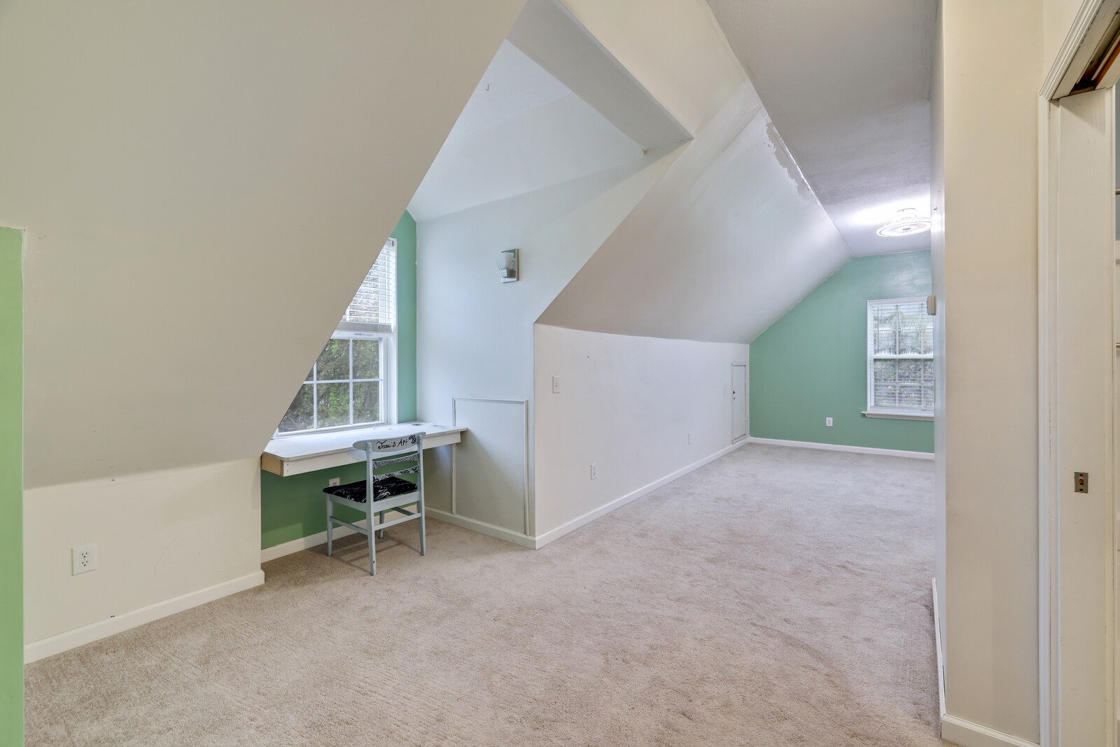 107 Wargo Ct