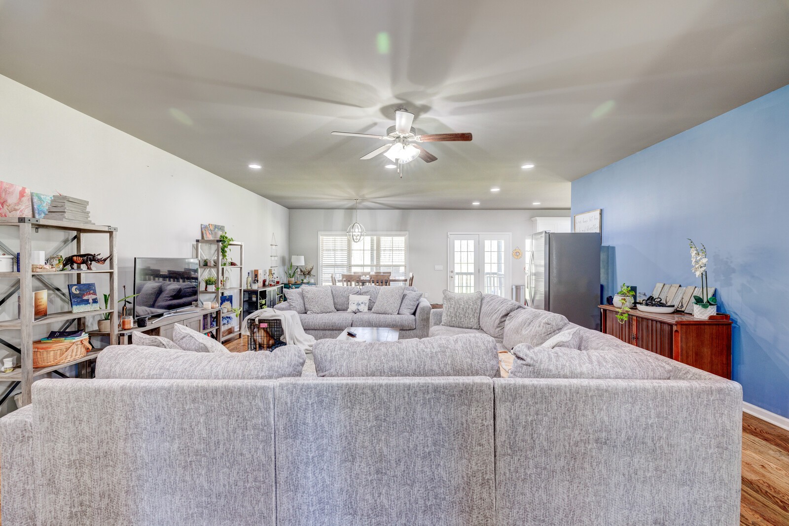 5944 Highway 431, N