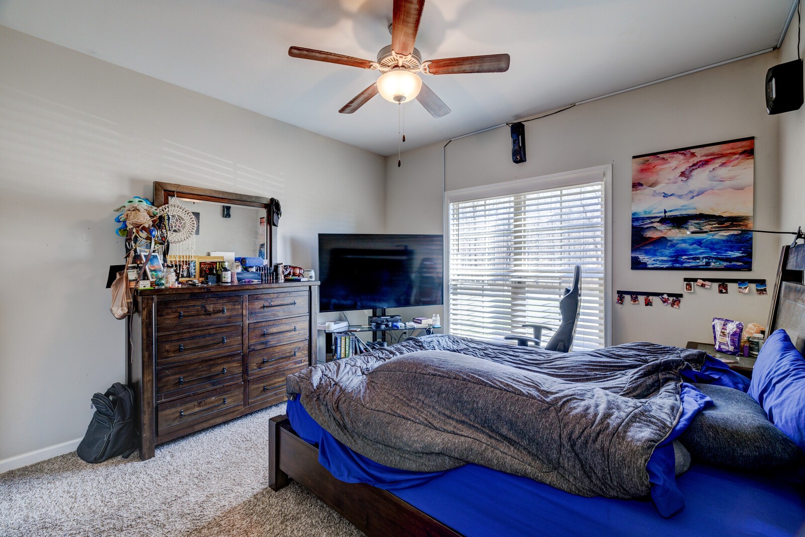 5944 Highway 431, N