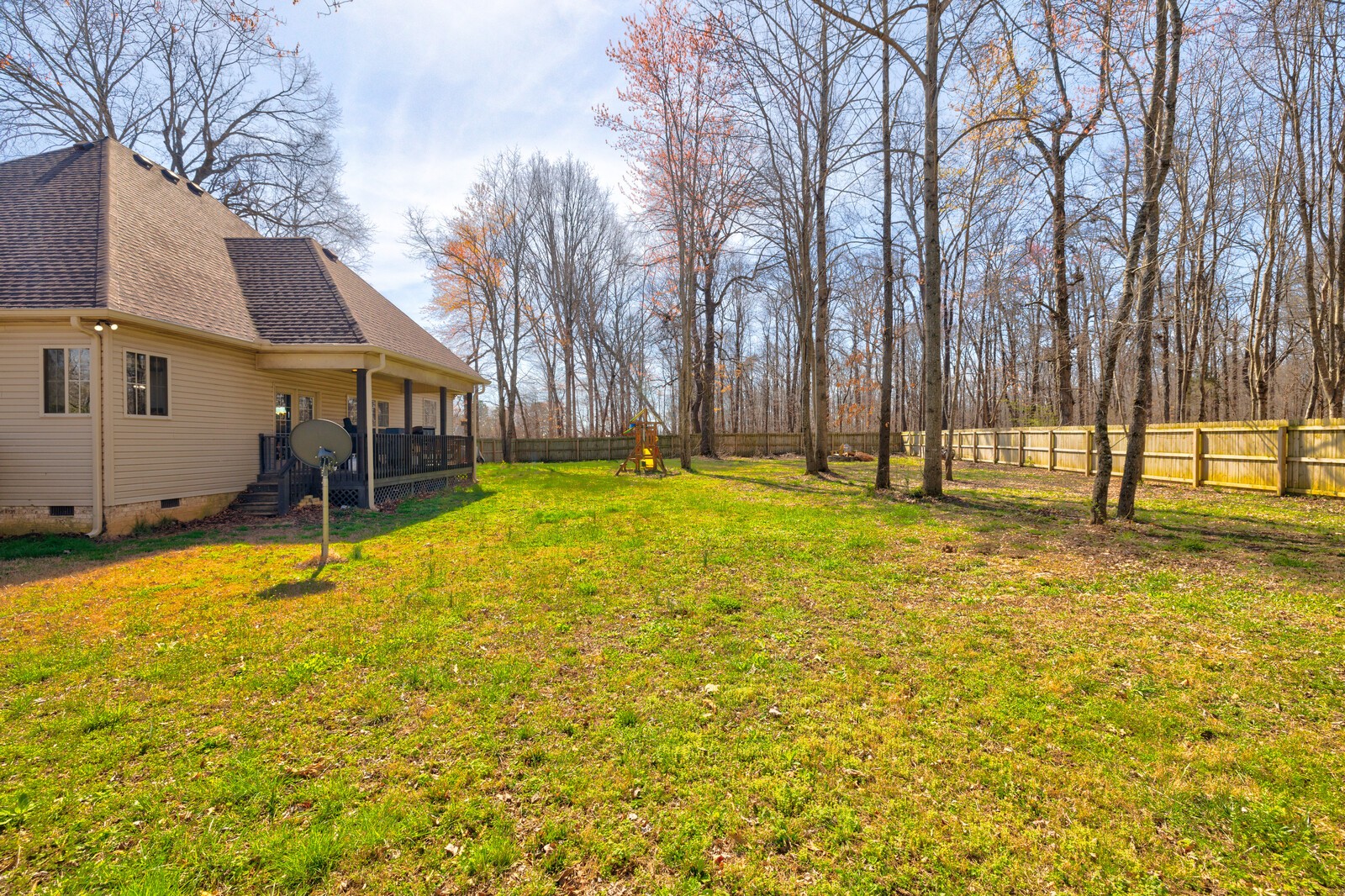 5944 Highway 431, N