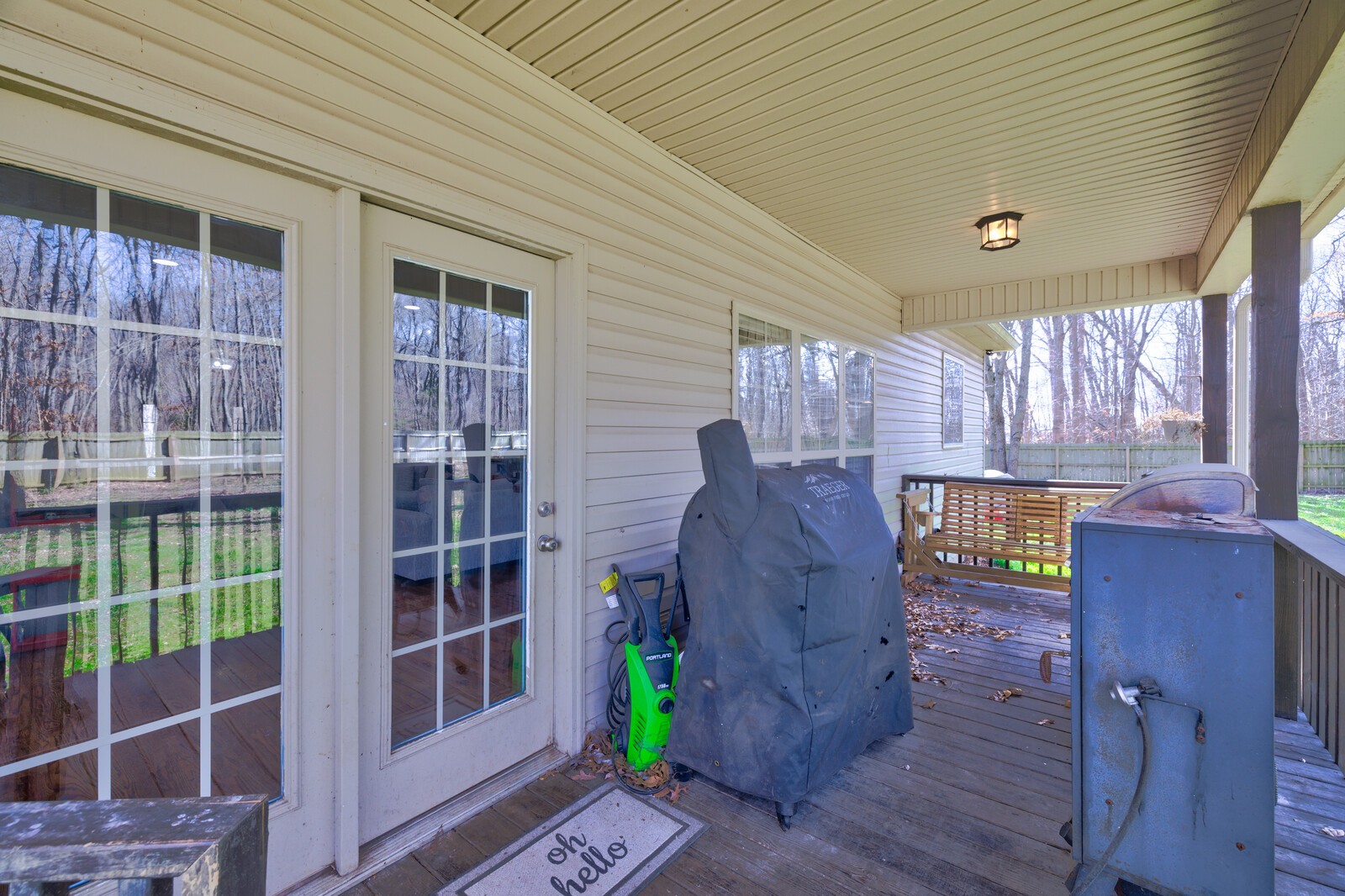 5944 Highway 431, N