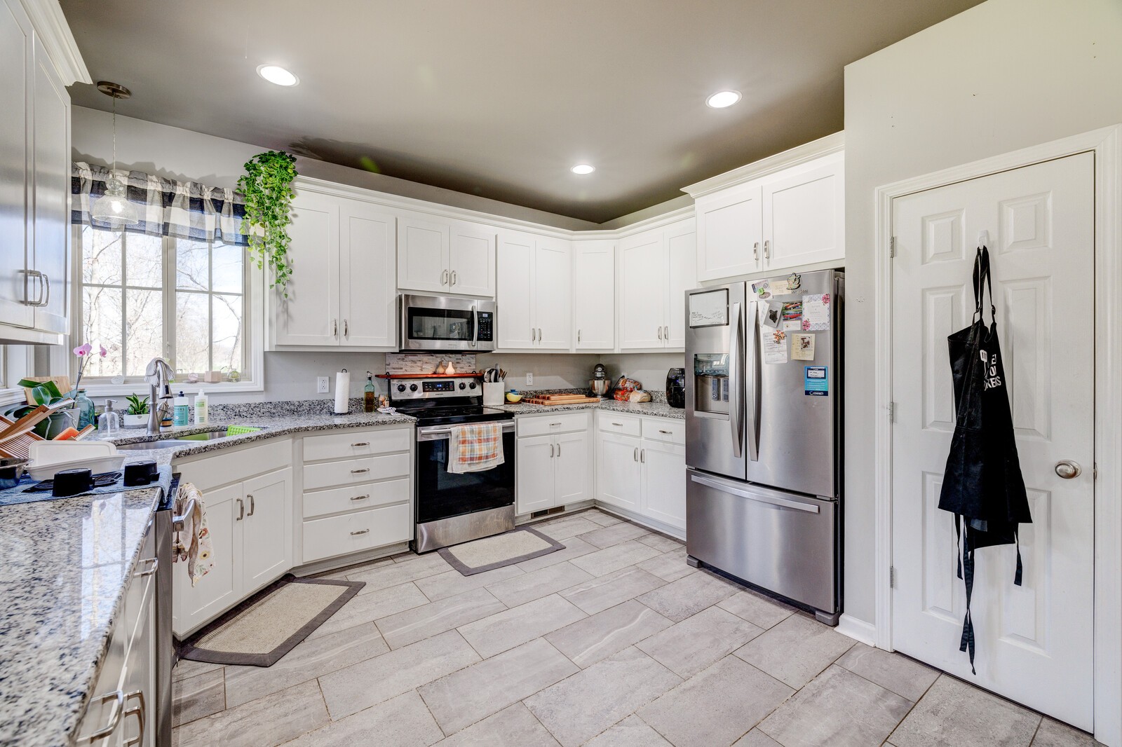 5944 Highway 431, N