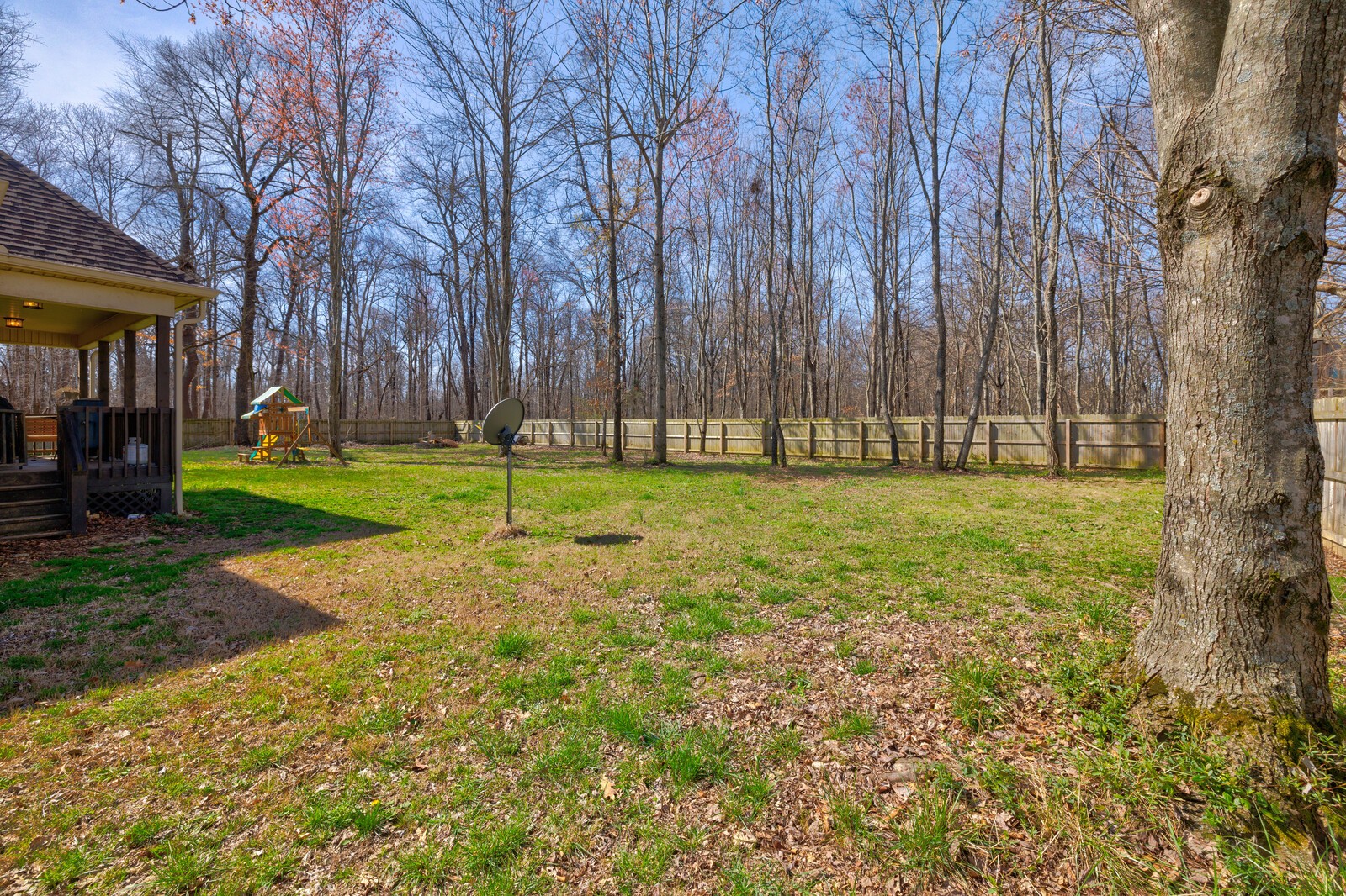5944 Highway 431, N