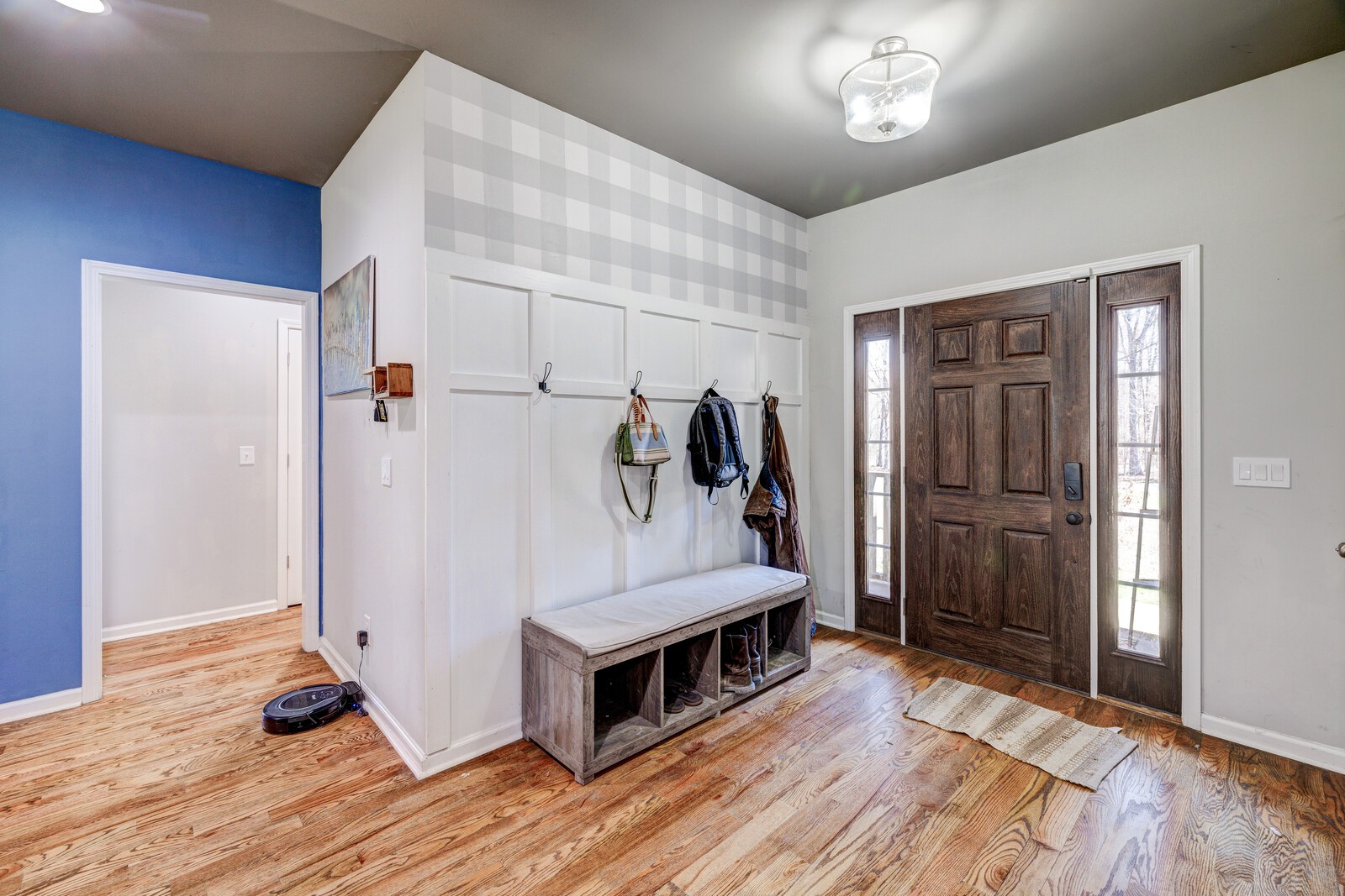 5944 Highway 431, N