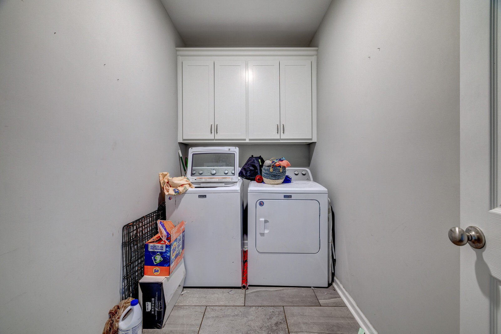 5944 Highway 431, N