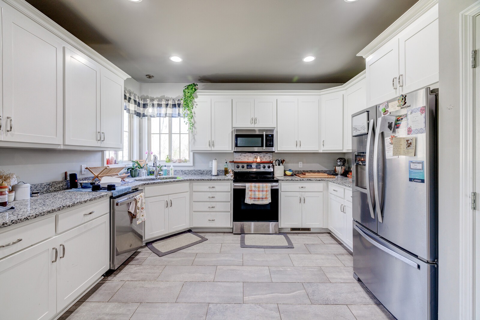 5944 Highway 431, N