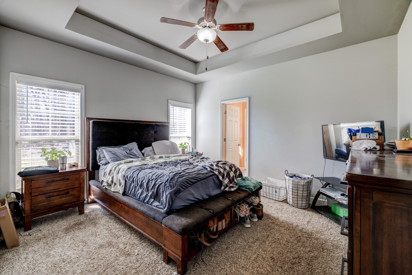 5944 Highway 431, N
