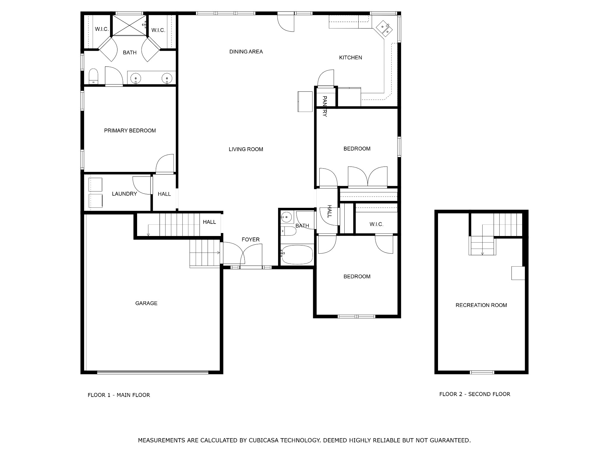 5944 Highway 431, N