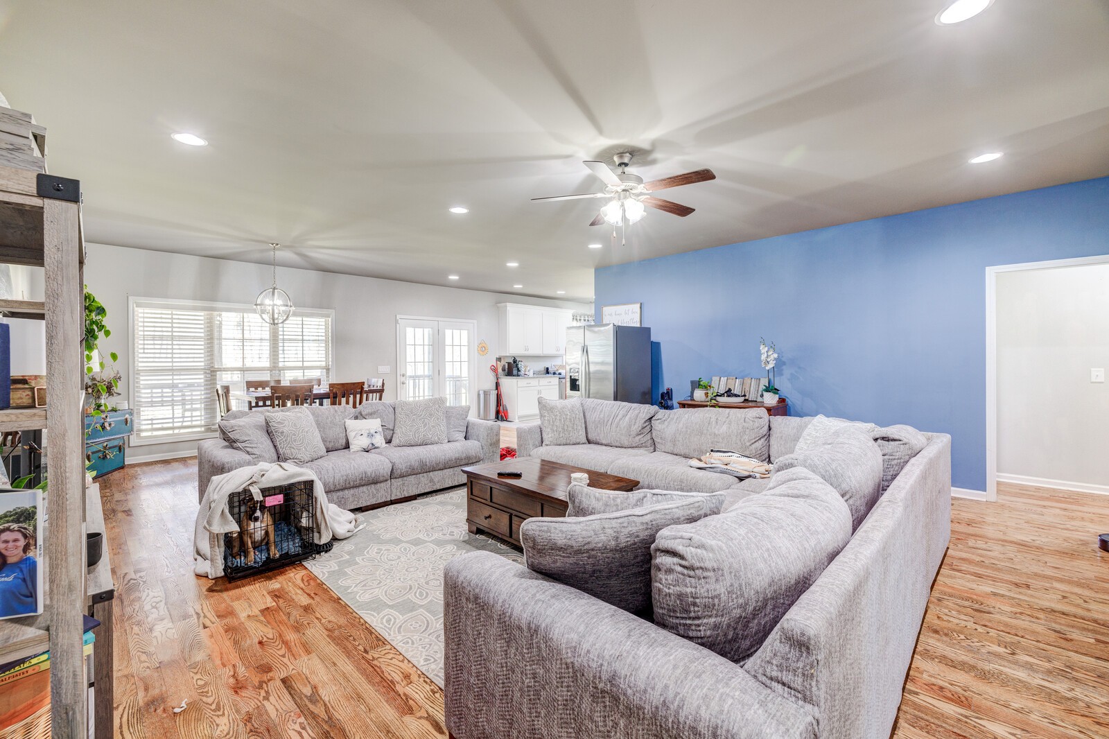 5944 Highway 431, N