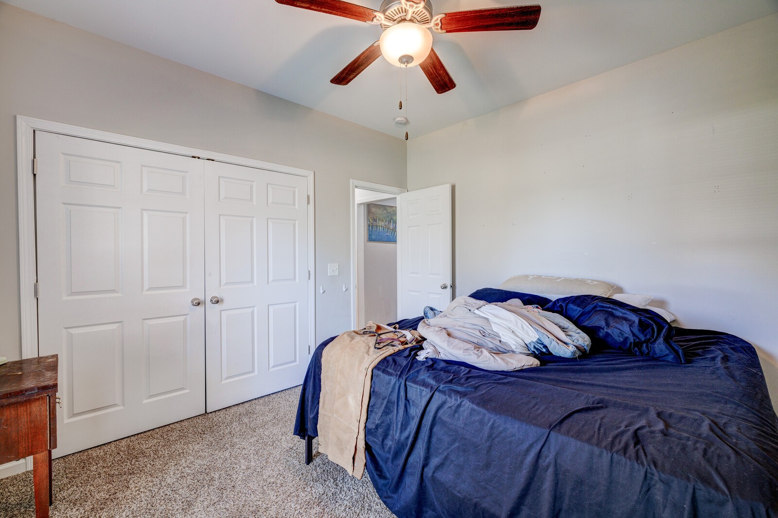 5944 Highway 431, N