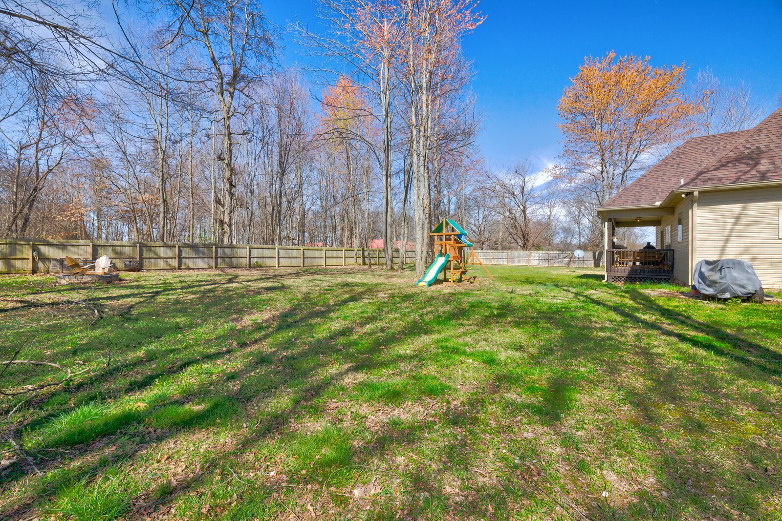 5944 Highway 431, N