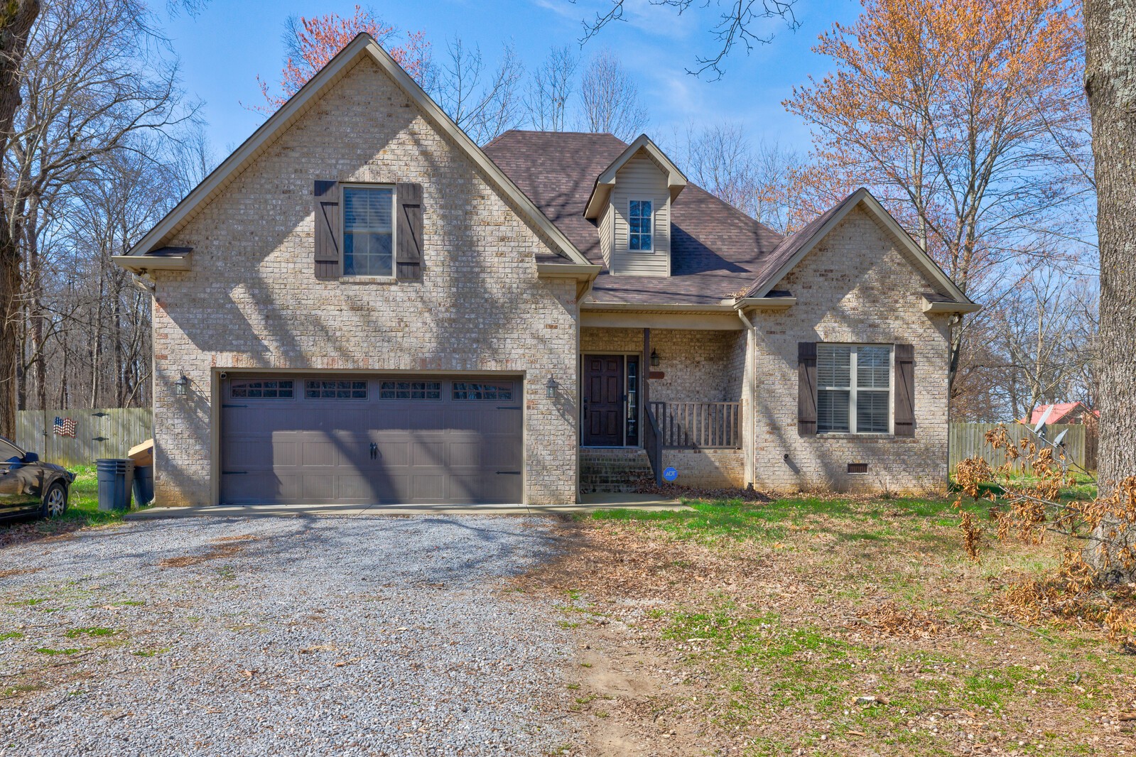 5944 Highway 431, N