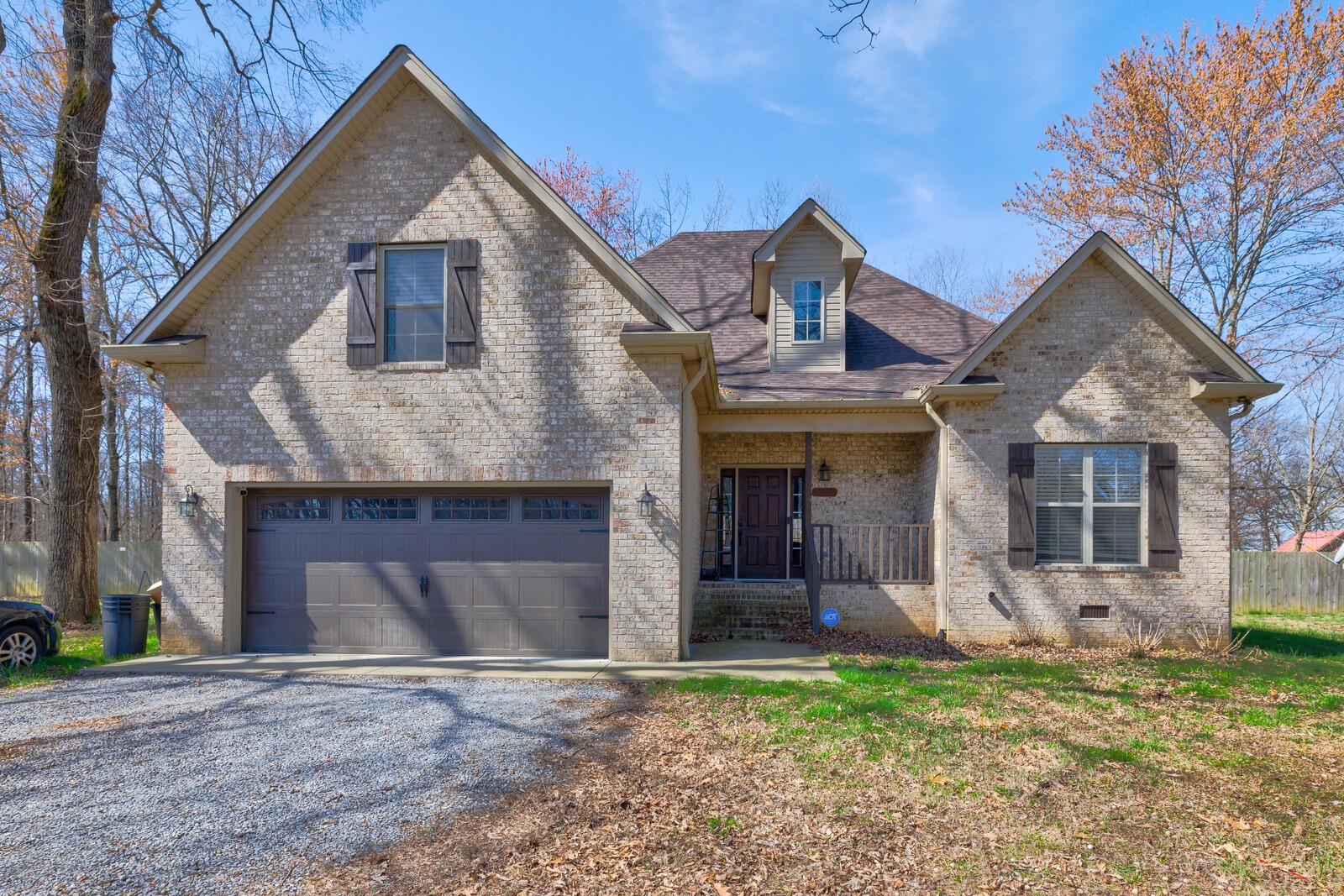 5944 Highway 431, N