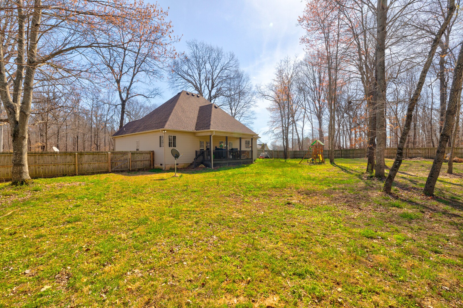 5944 Highway 431, N