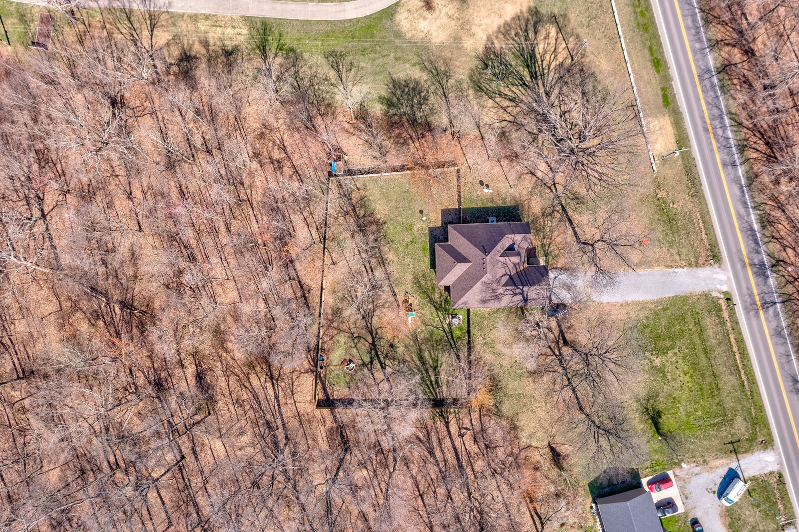 5944 Highway 431, N