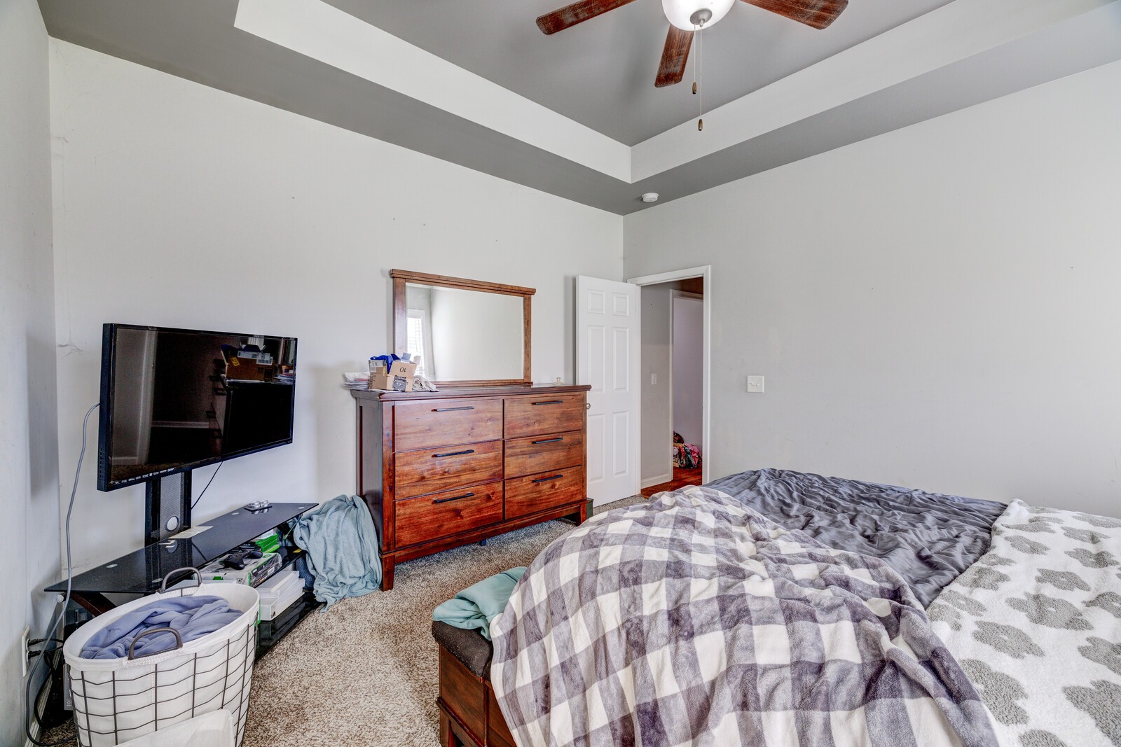 5944 Highway 431, N