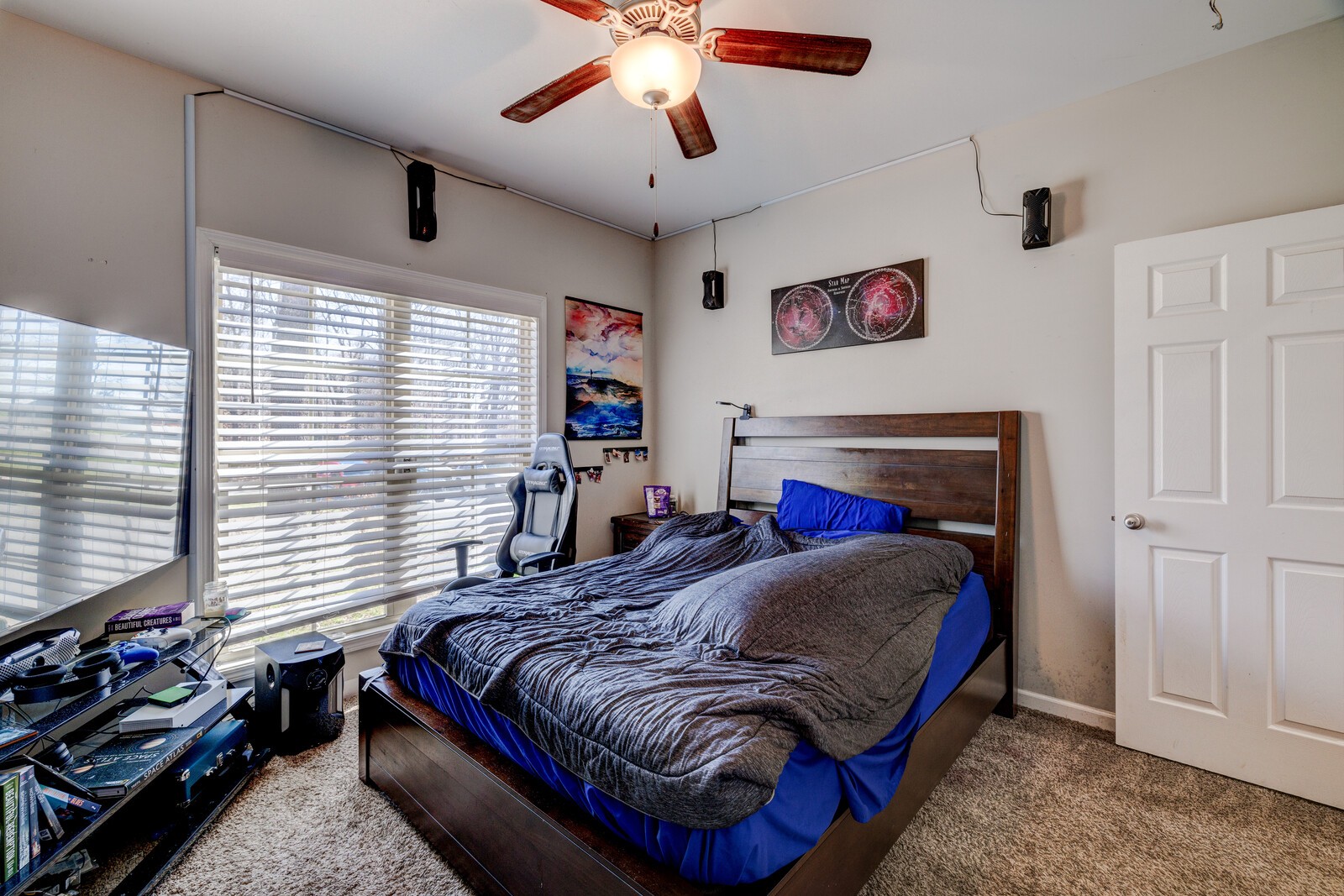 5944 Highway 431, N