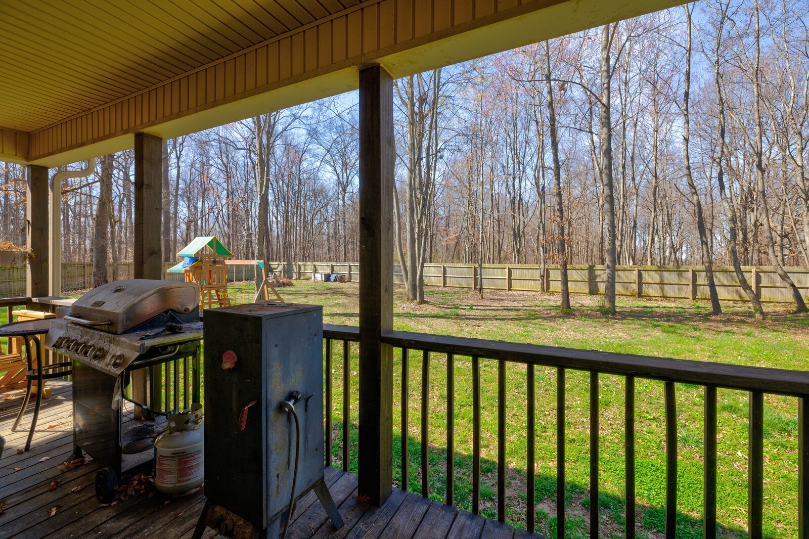 5944 Highway 431, N