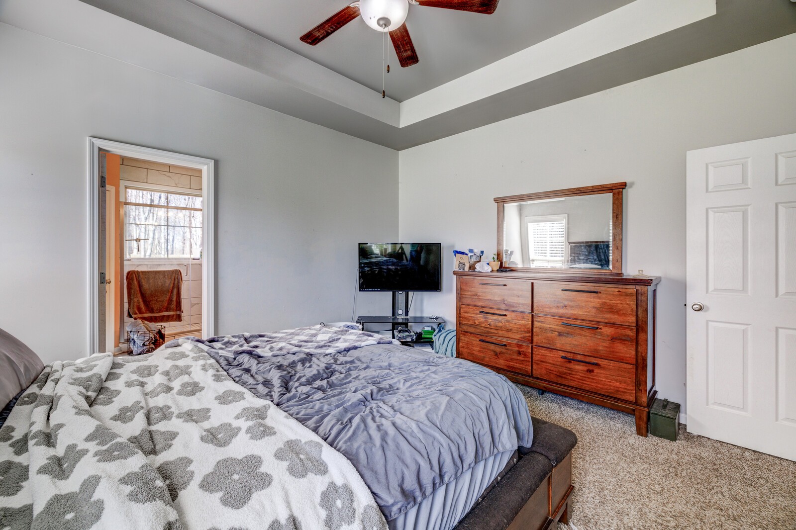 5944 Highway 431, N