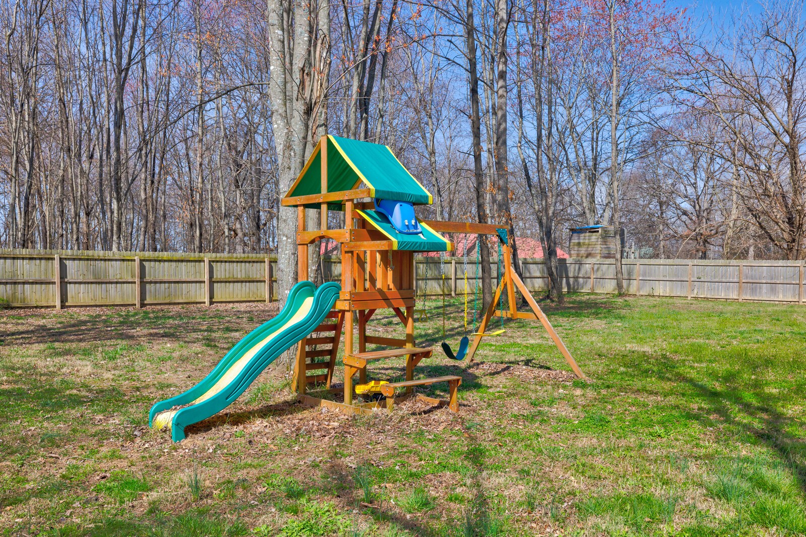 5944 Highway 431, N
