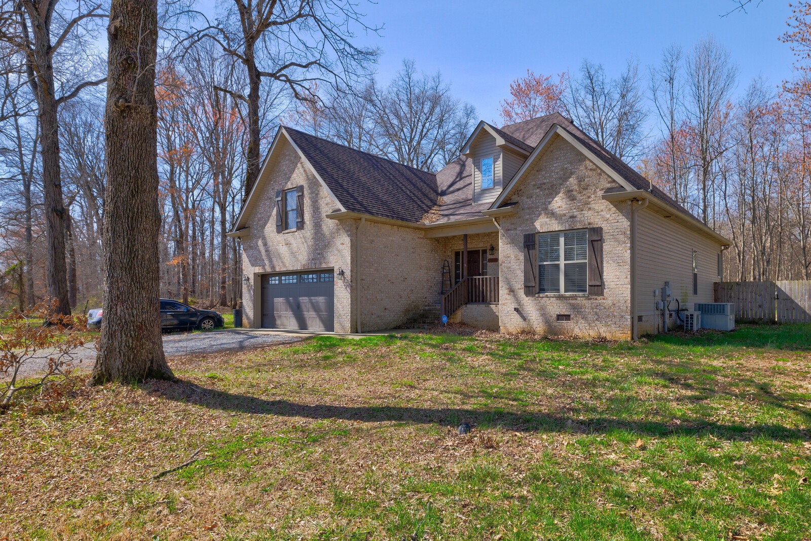 5944 Highway 431, N