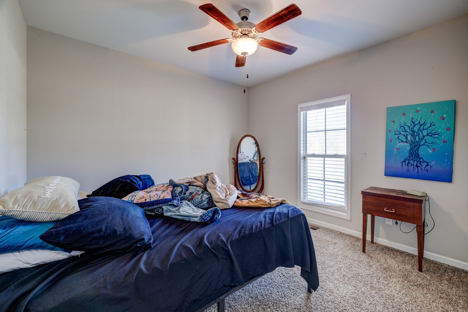 5944 Highway 431, N