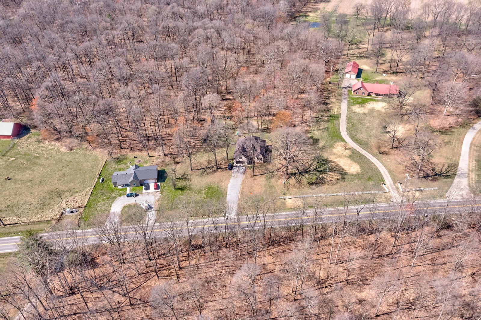 5944 Highway 431, N