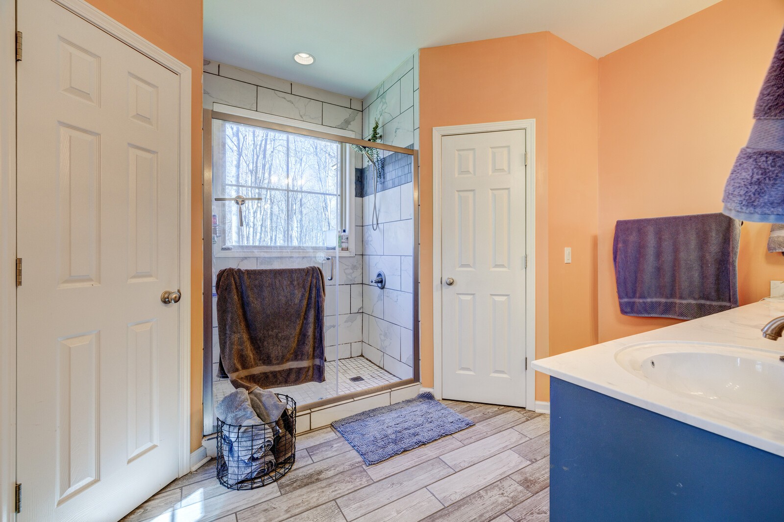 5944 Highway 431, N