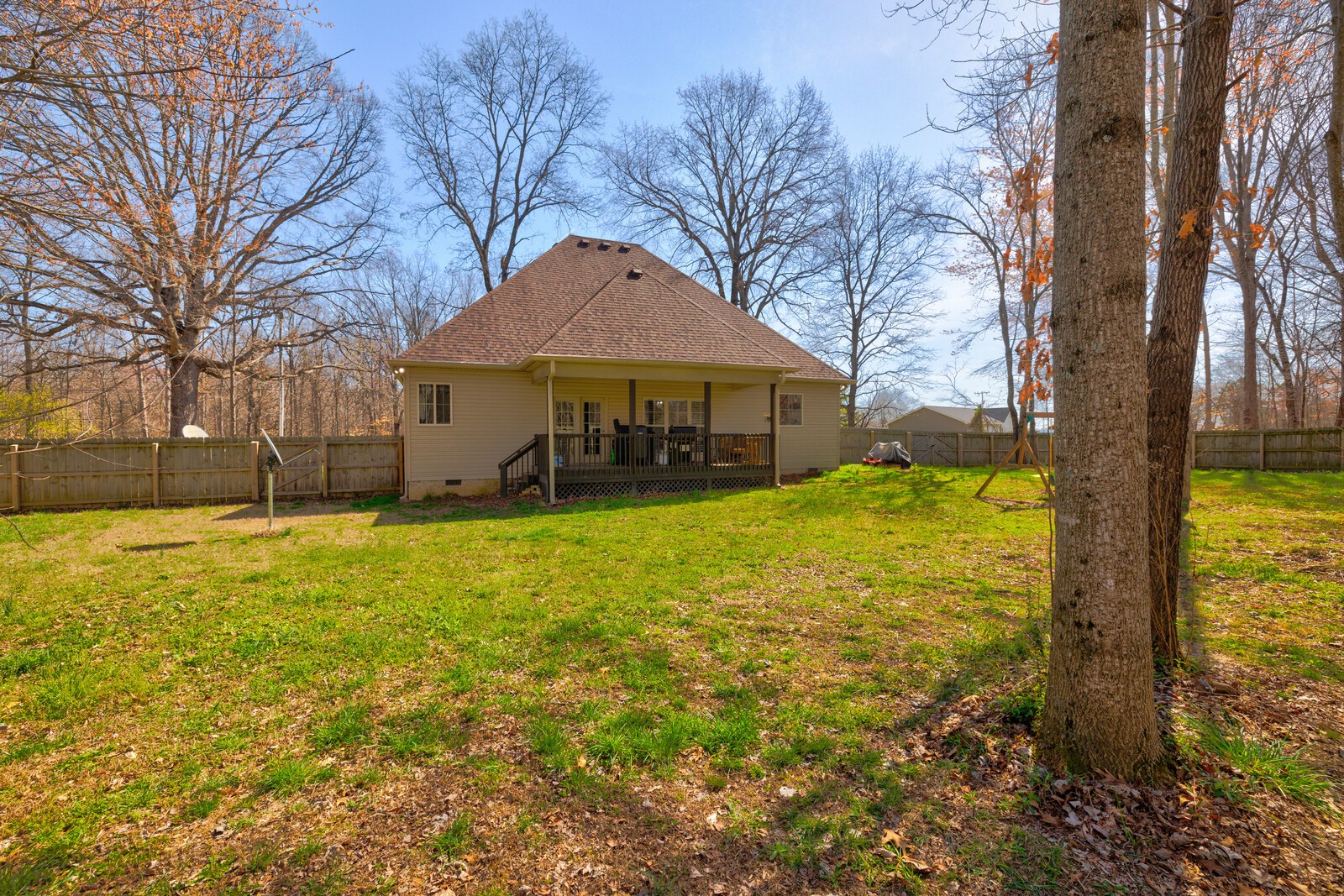 5944 Highway 431, N