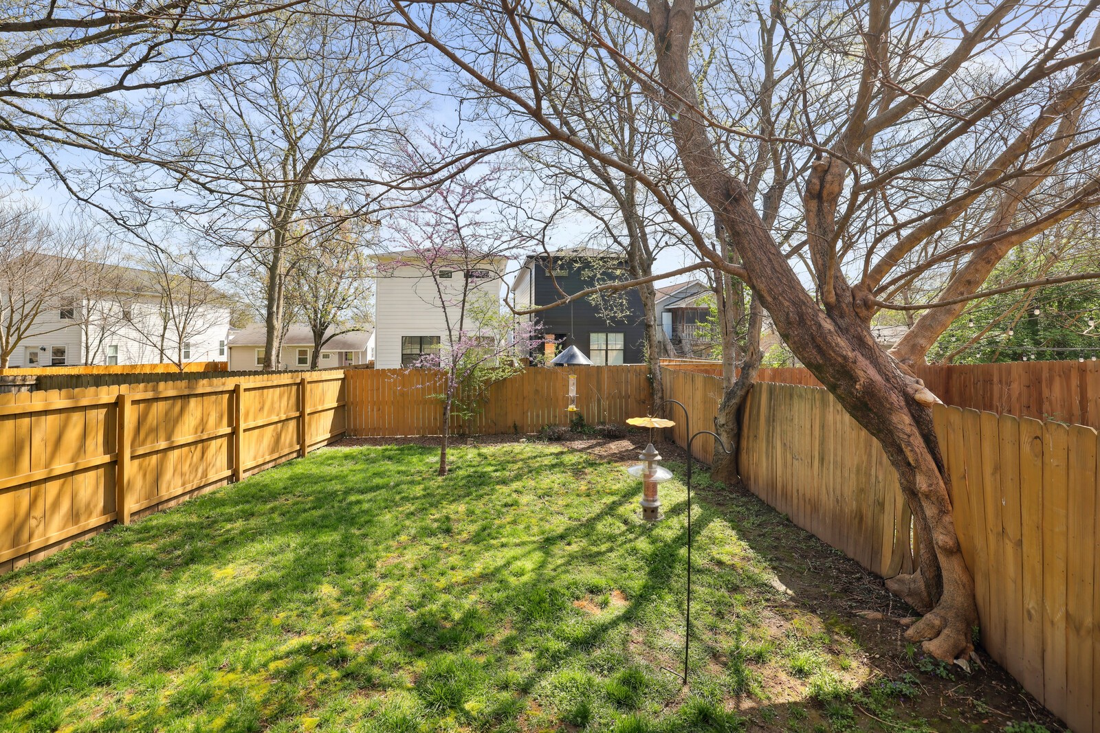 620A Ries Ave