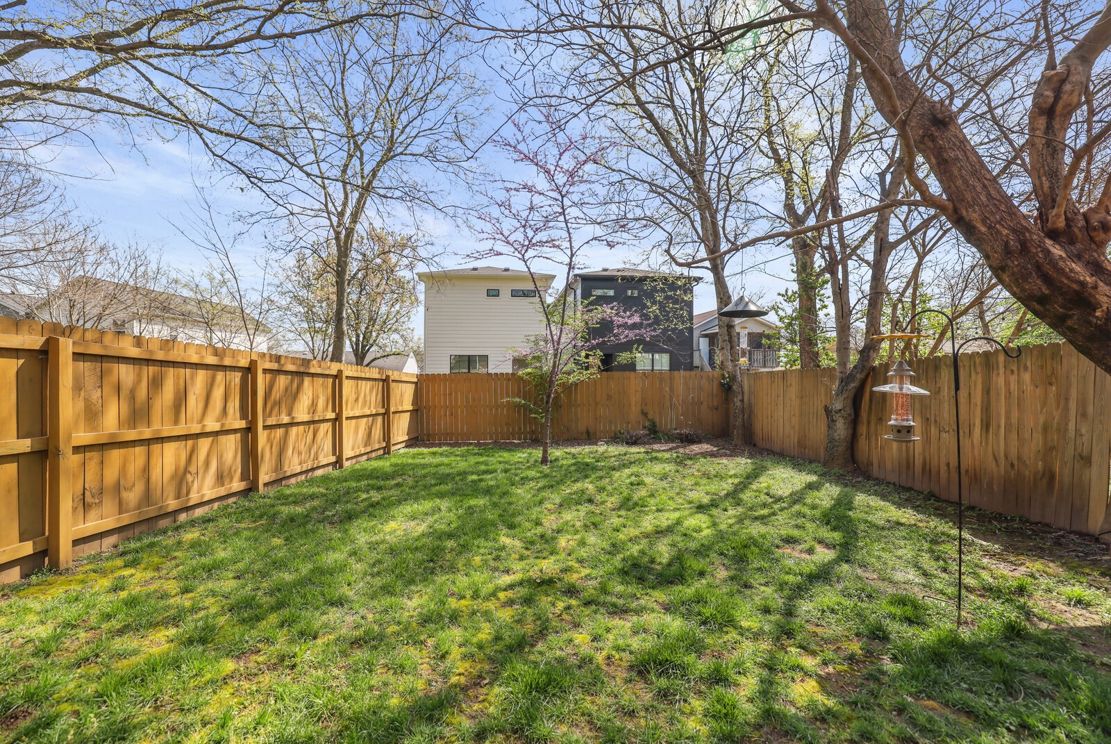 620A Ries Ave