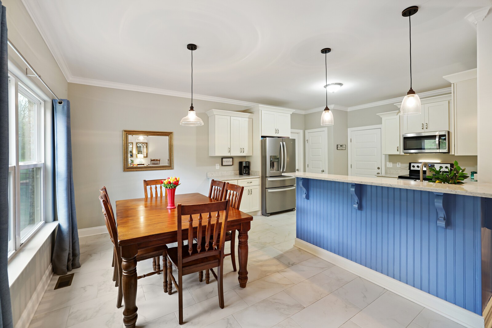 57 Hillside Cove Dr