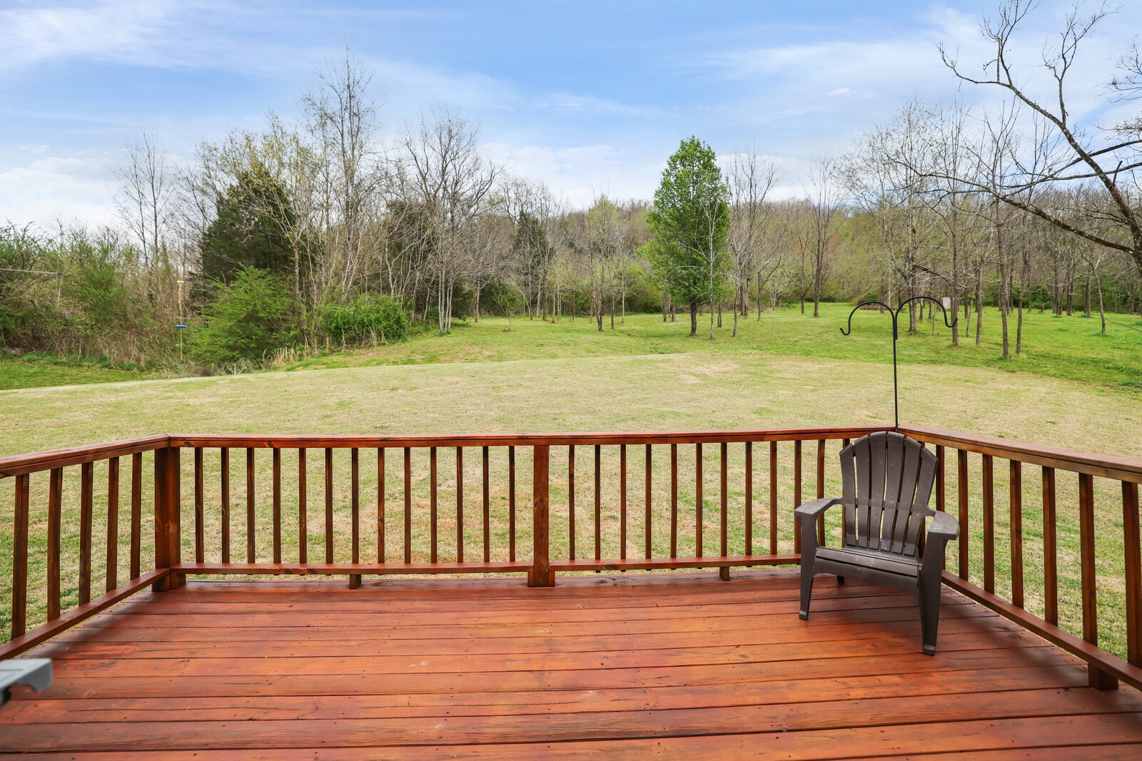 57 Hillside Cove Dr