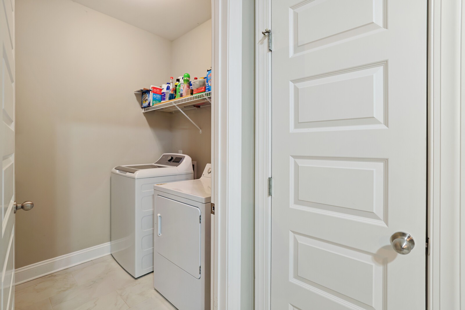 57 Hillside Cove Dr