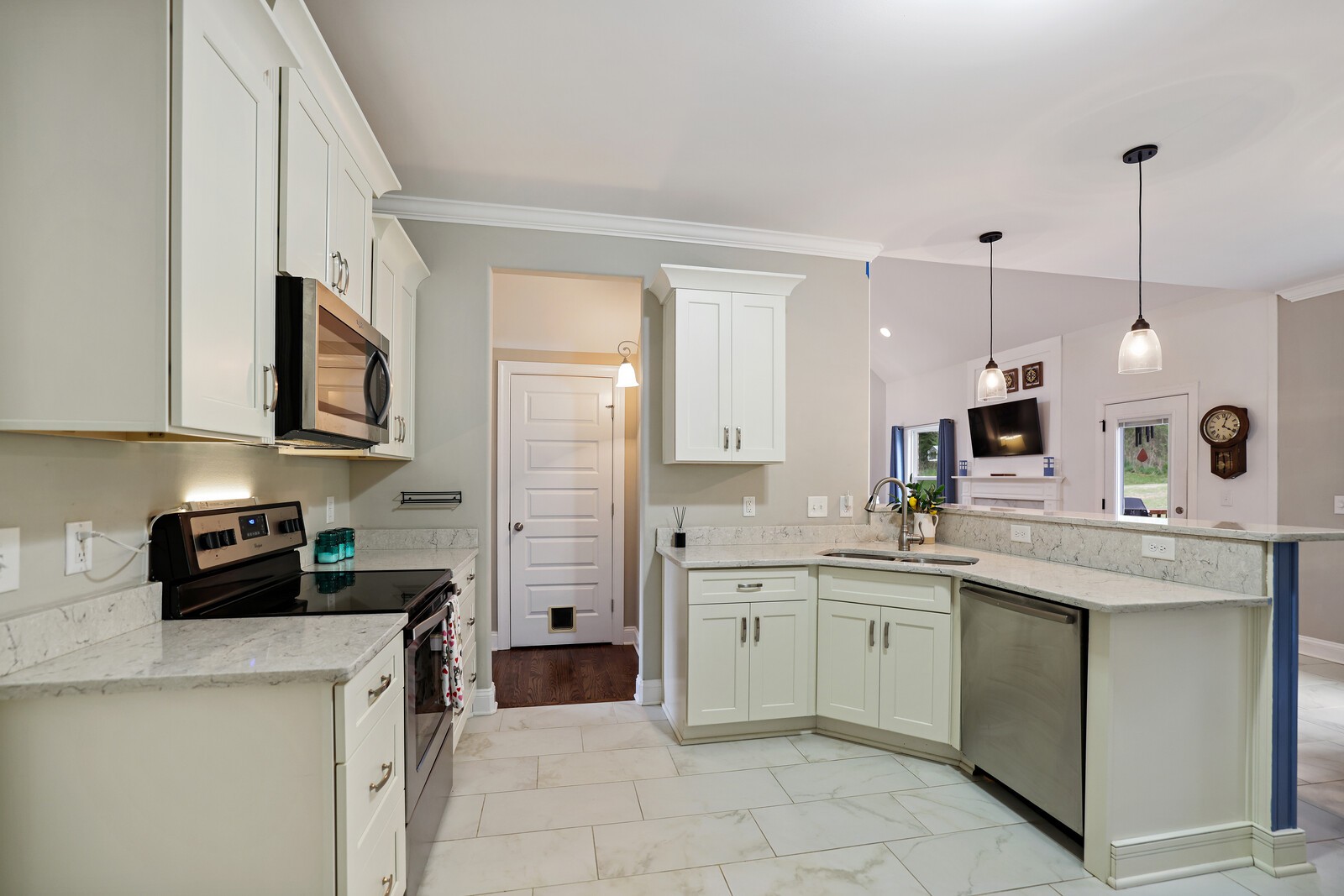 57 Hillside Cove Dr