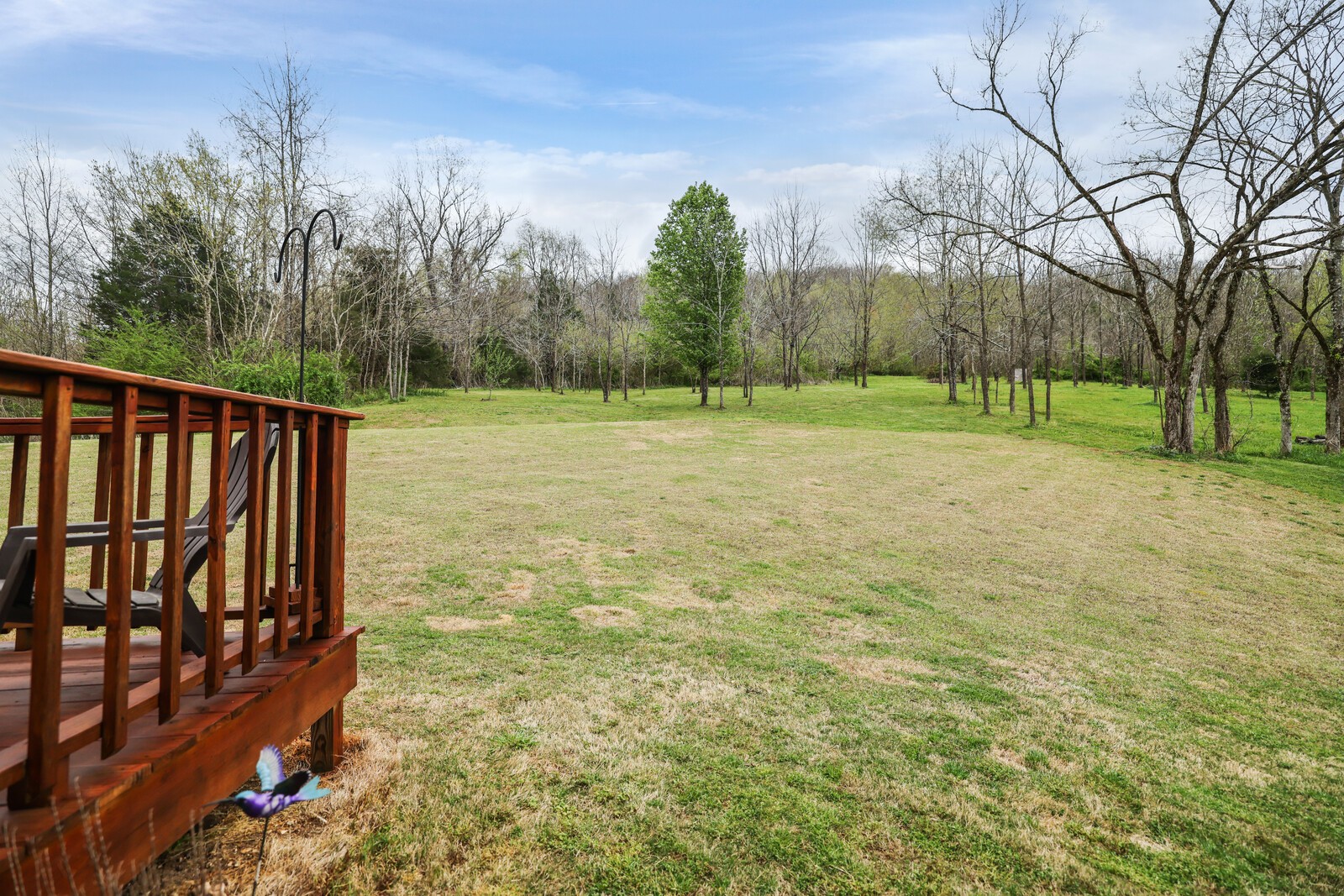 57 Hillside Cove Dr