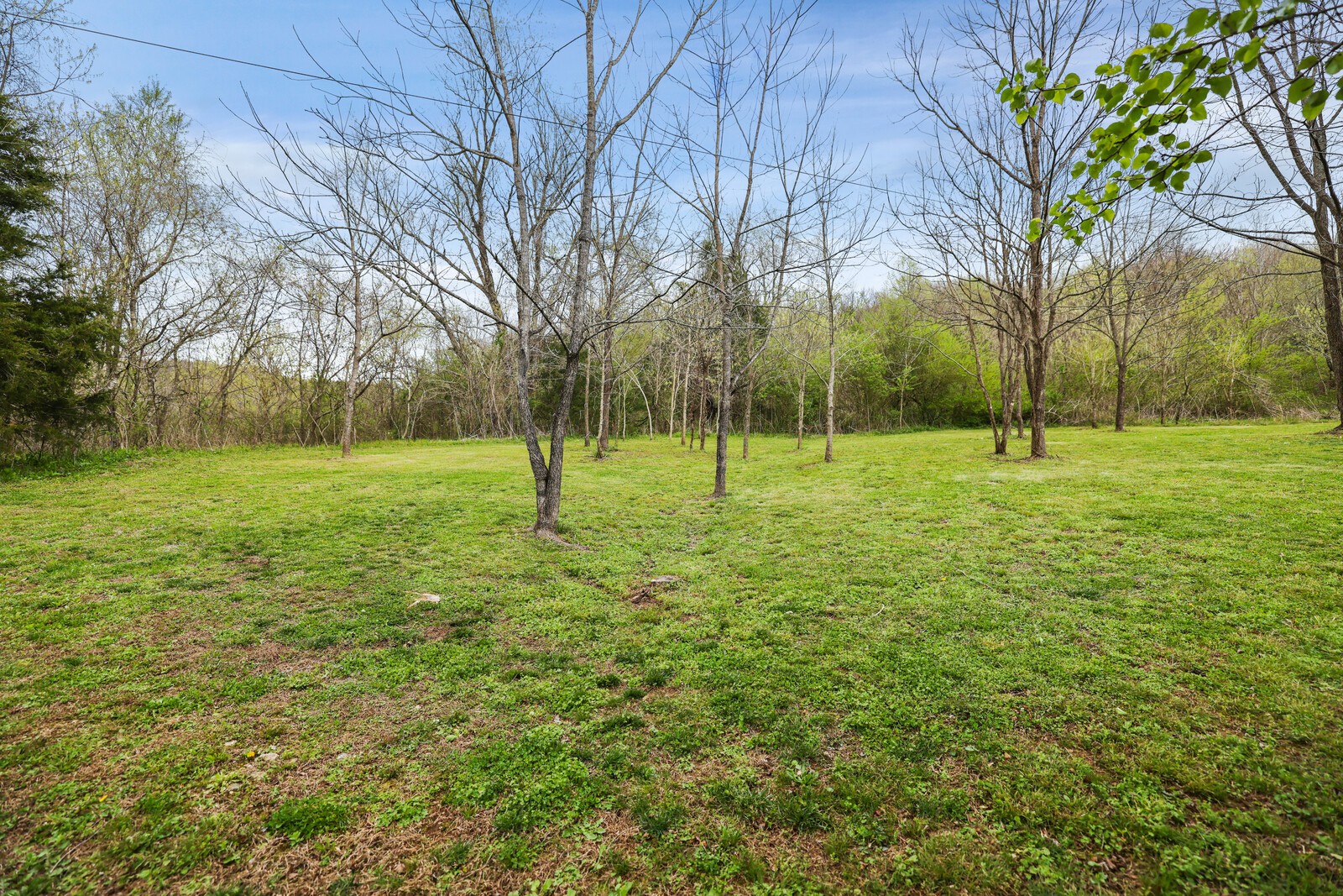 57 Hillside Cove Dr