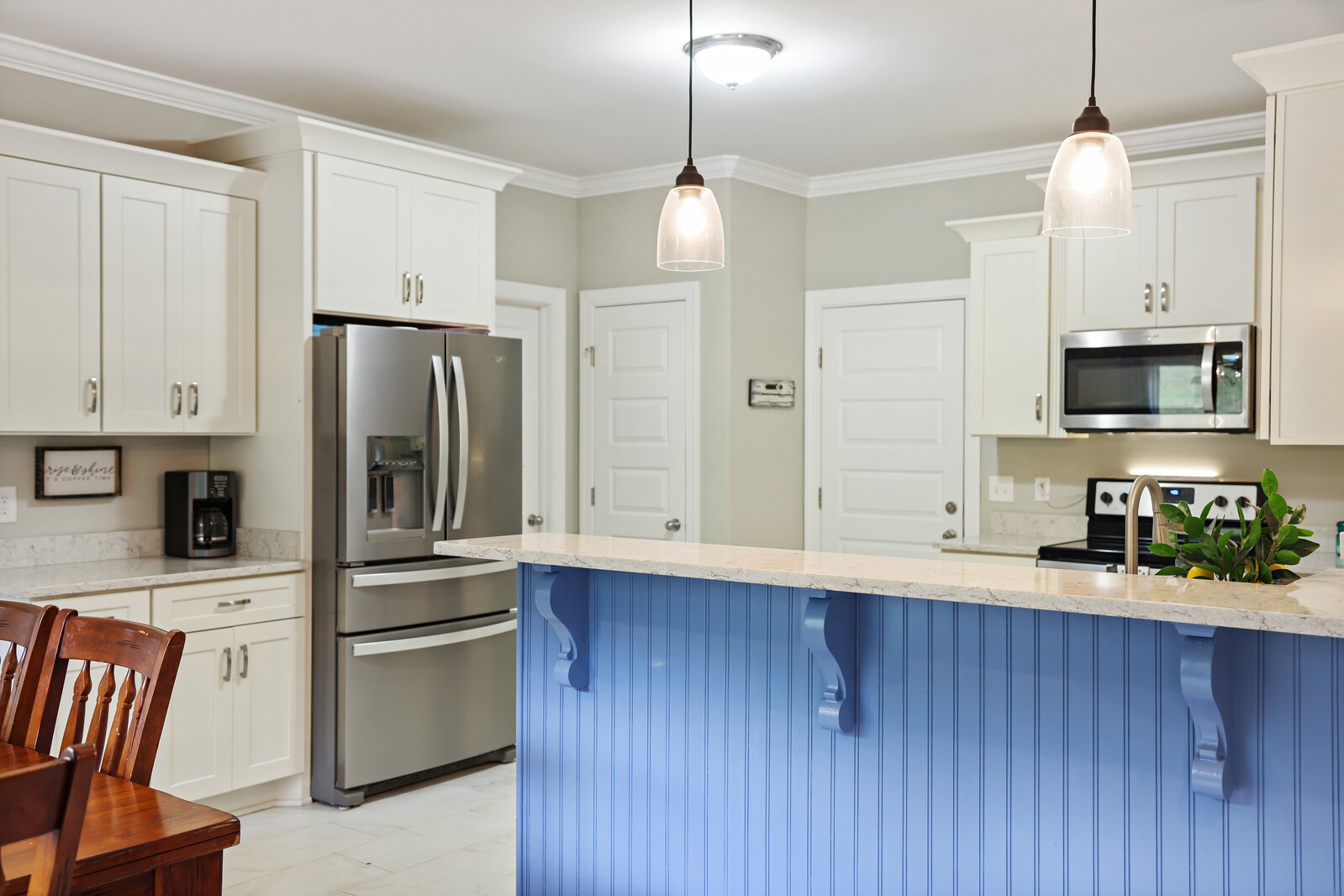 57 Hillside Cove Dr