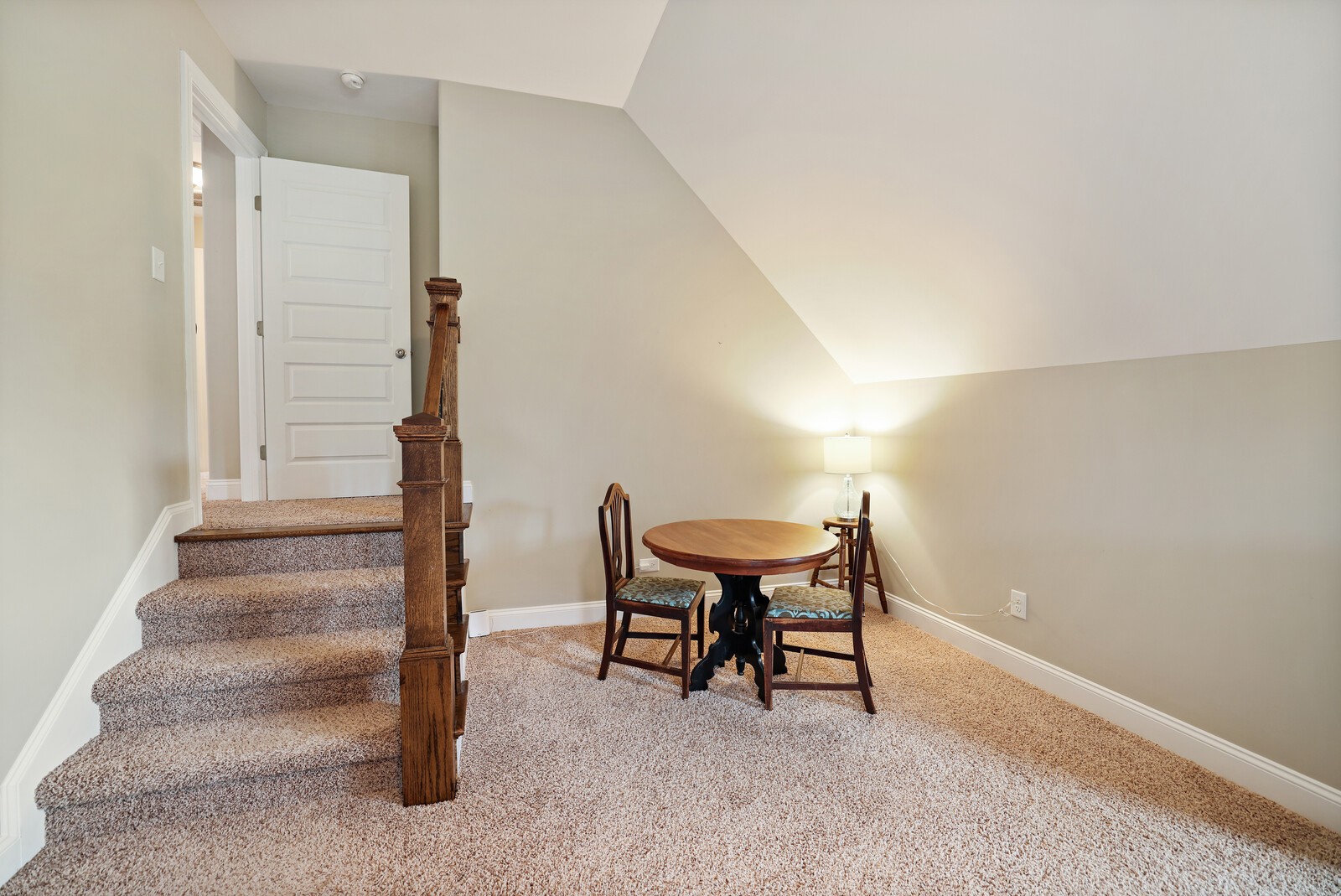 57 Hillside Cove Dr