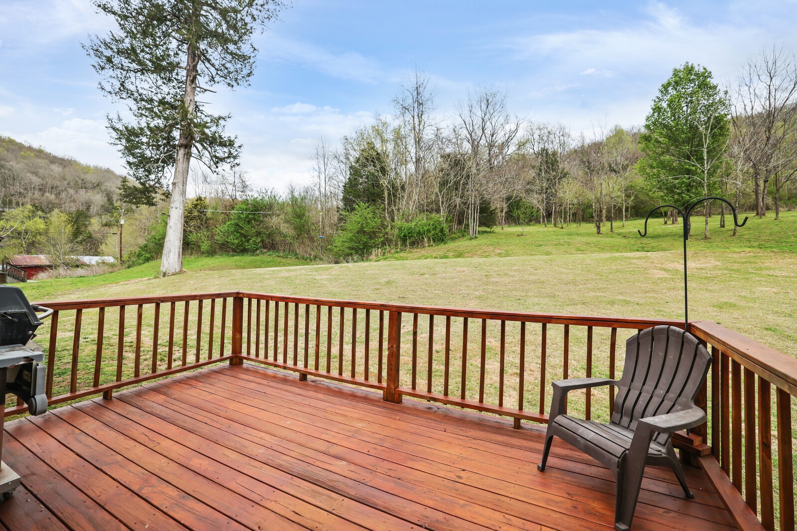 57 Hillside Cove Dr