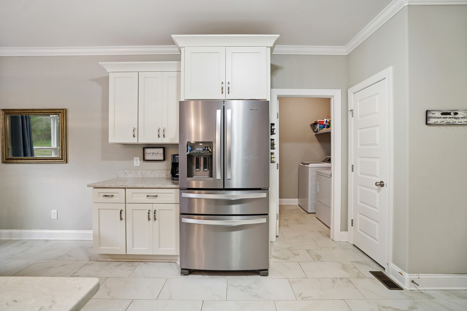 57 Hillside Cove Dr