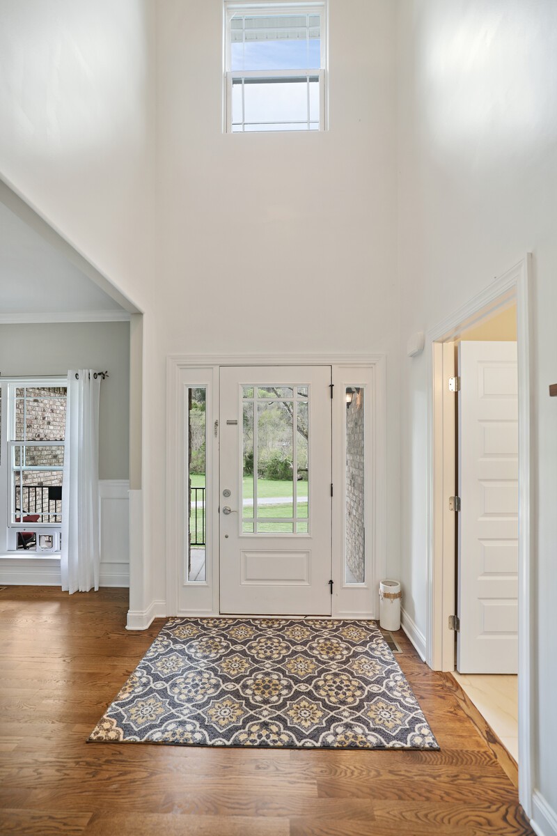 57 Hillside Cove Dr