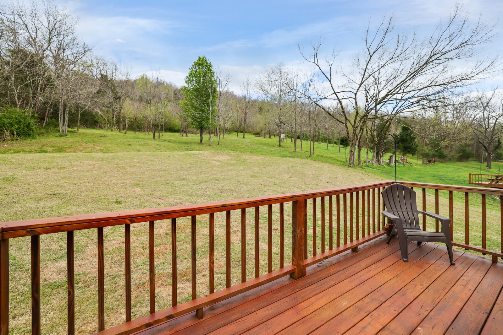 57 Hillside Cove Dr