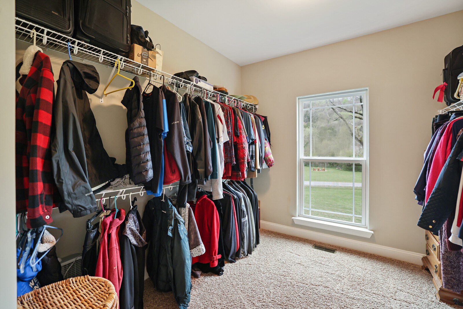 57 Hillside Cove Dr