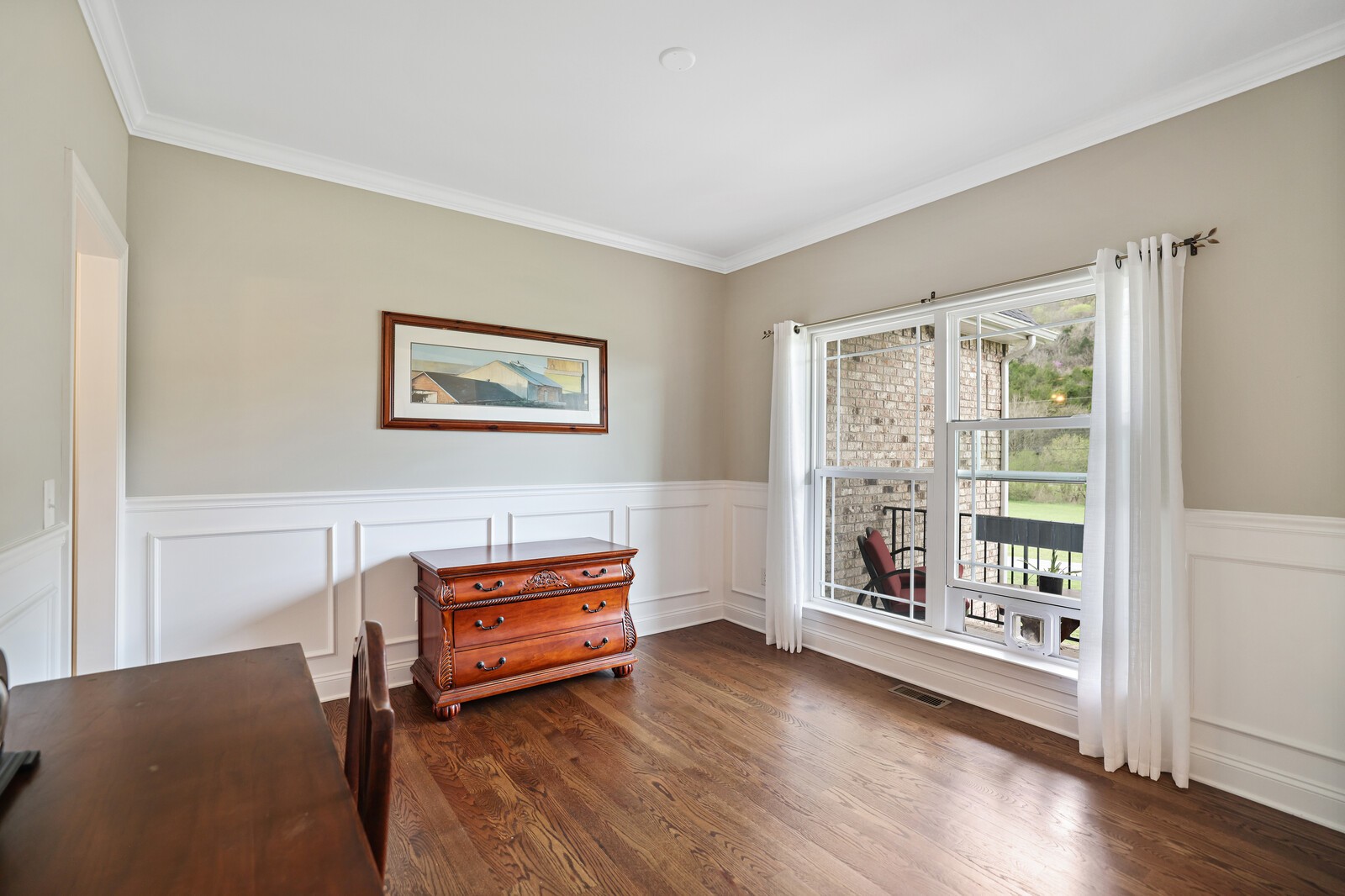 57 Hillside Cove Dr