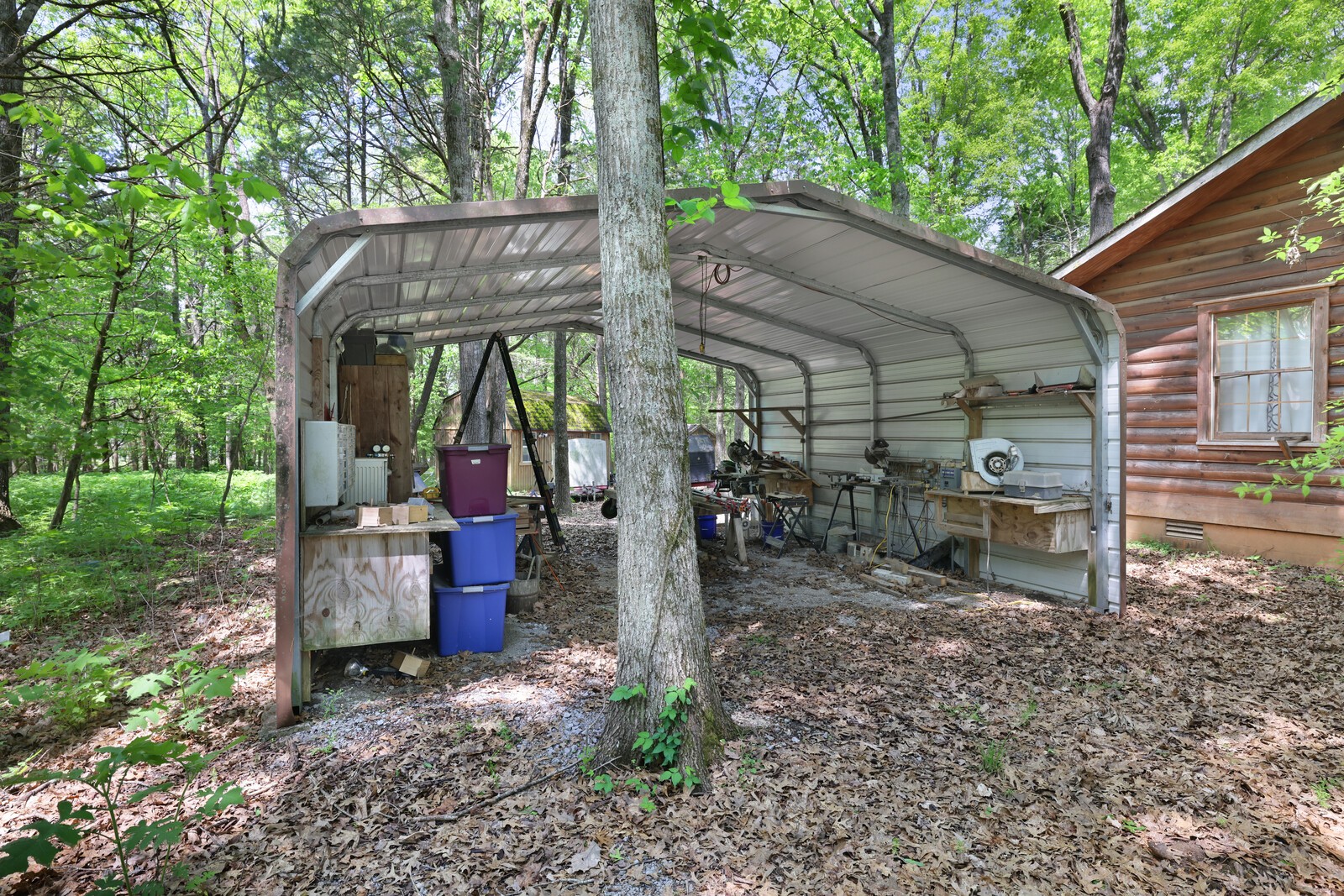 7485 Dunaways Chapel Rd