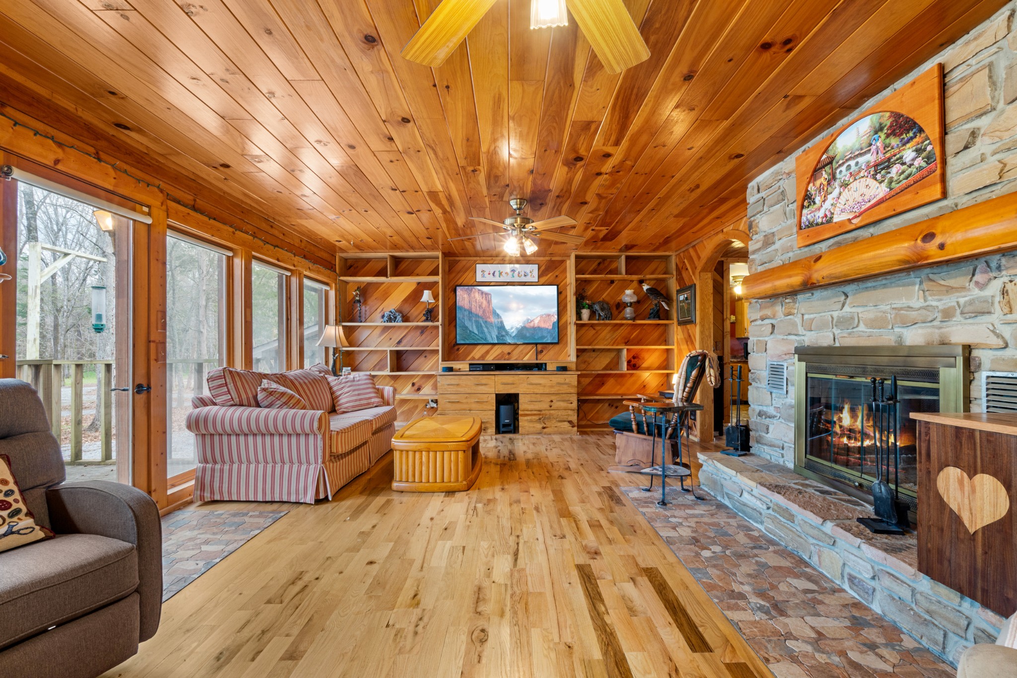 7485 Dunaways Chapel Rd