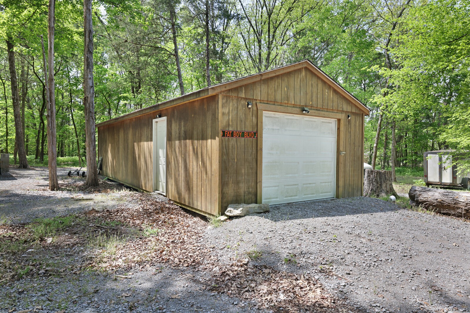 7485 Dunaways Chapel Rd