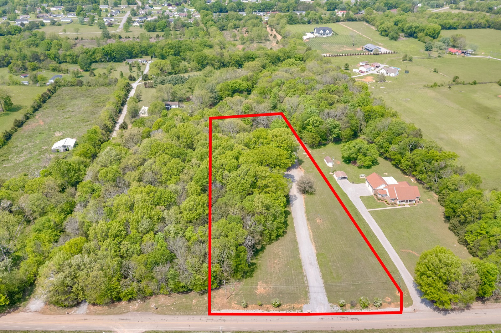 7485 Dunaways Chapel Rd